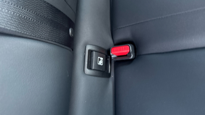 Nissan Juke 1.0 DiG-T 114 Tekna 5dr Petrol Hatchback